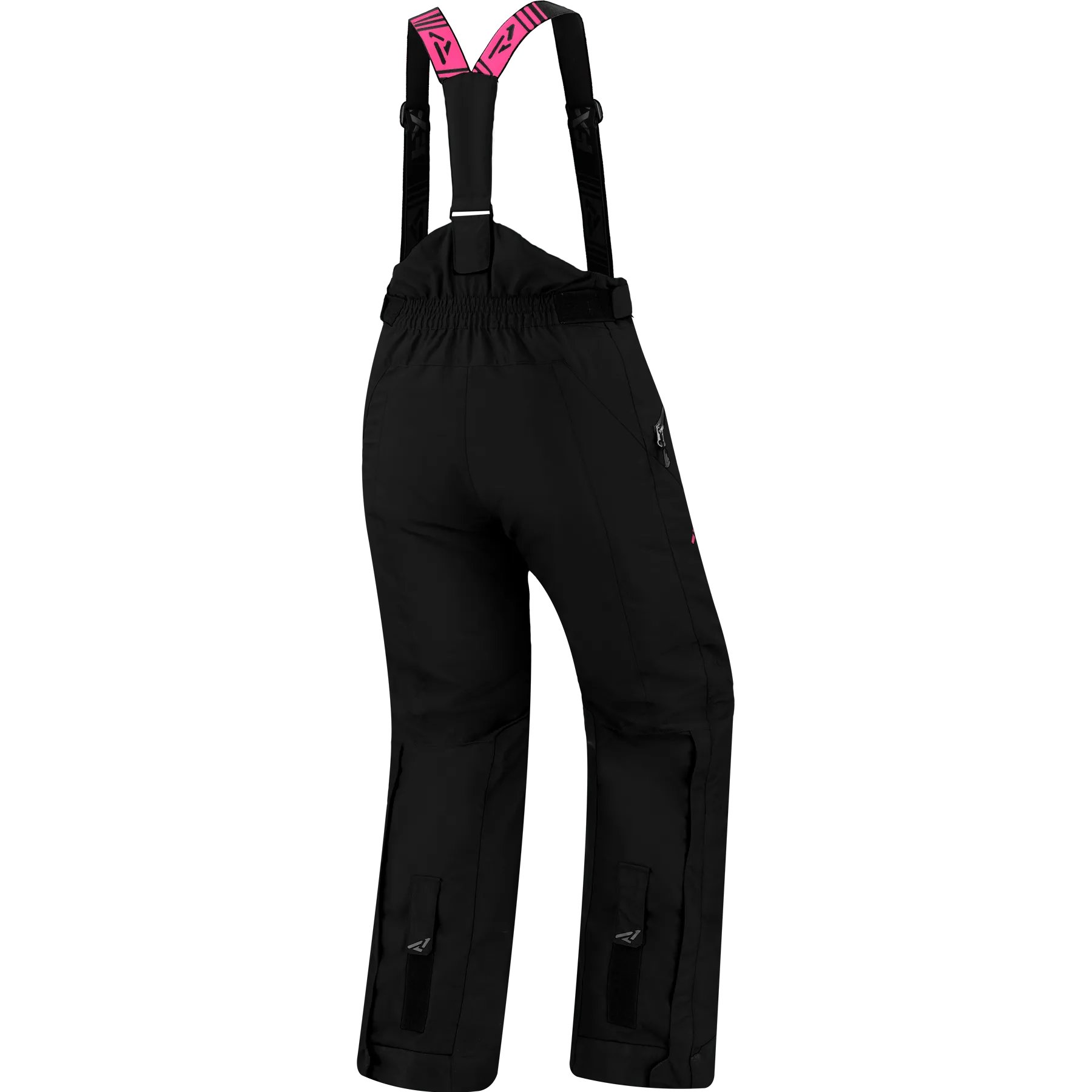 Fresh Women’s Pant
