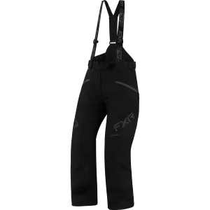 Fresh Women’s Pant