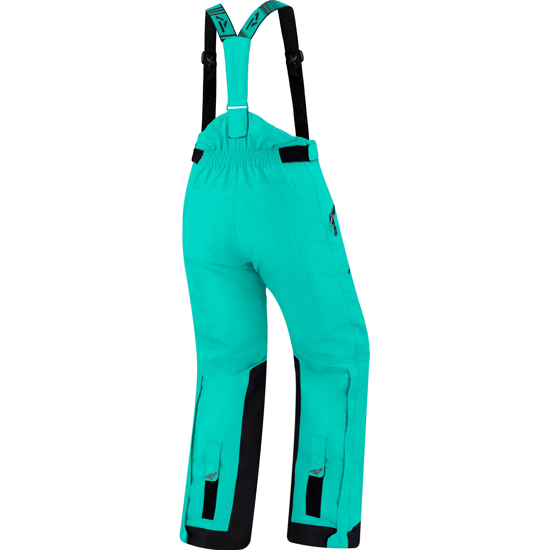 Fresh Women’s Pant