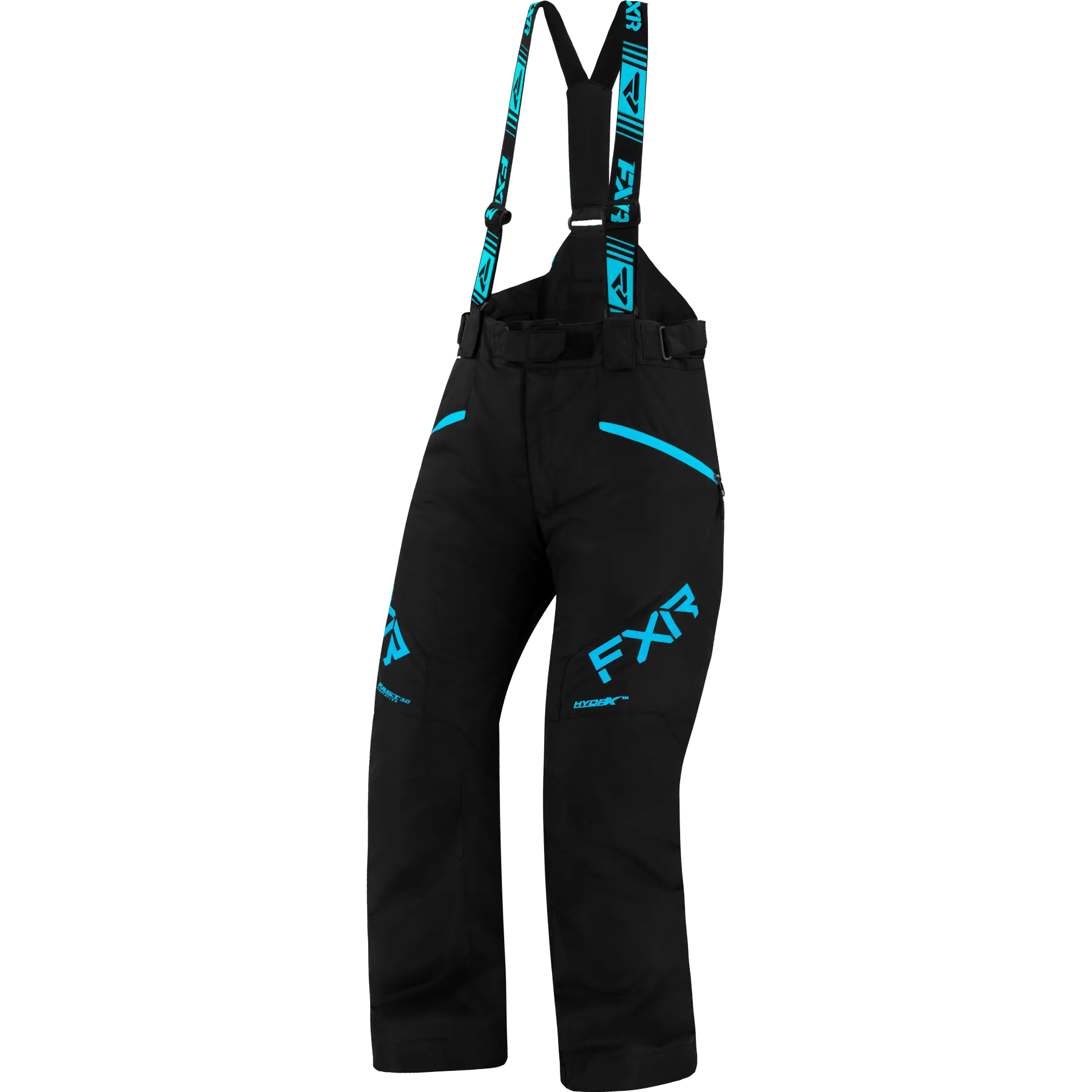Fresh Women’s Pant