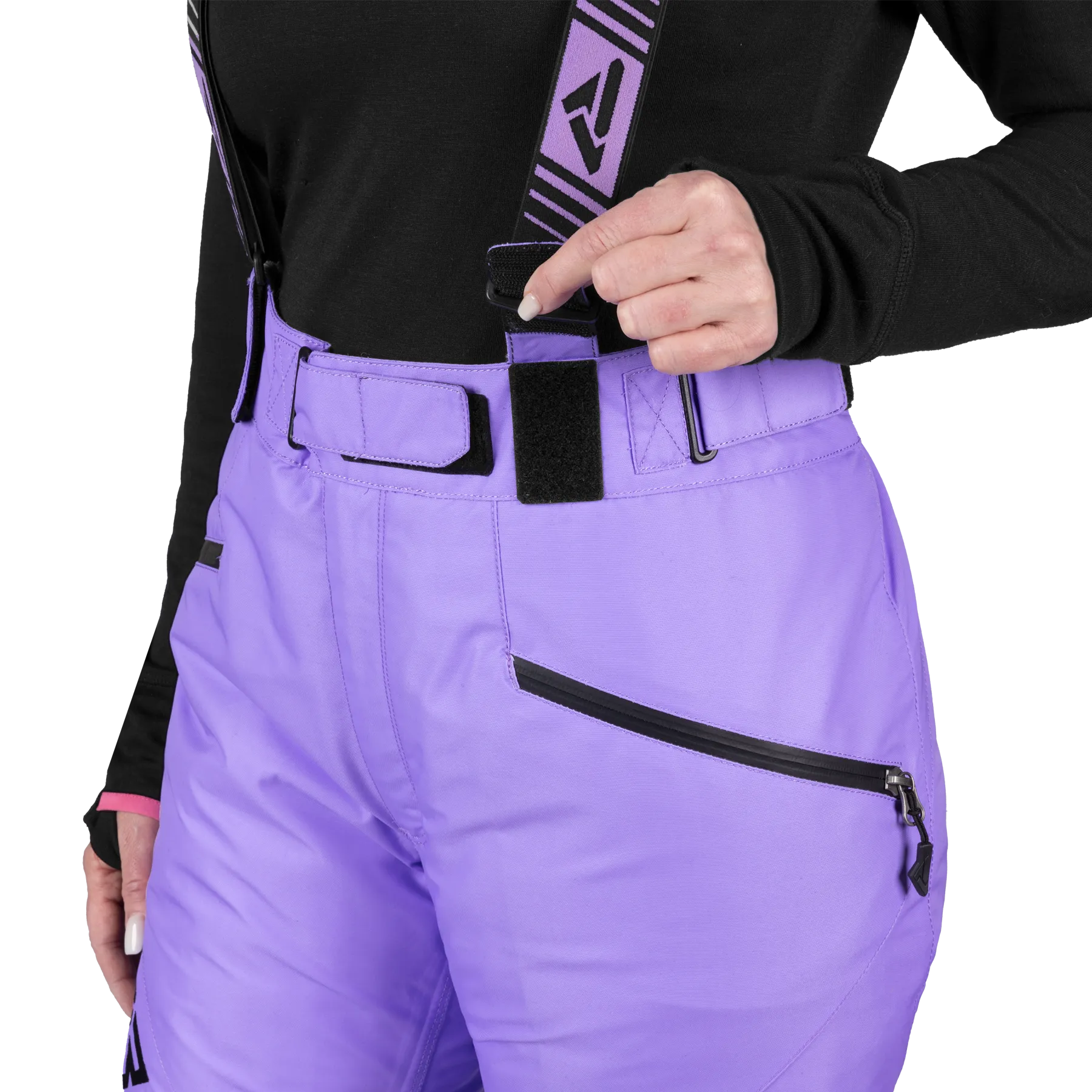 Fresh Women’s Pant