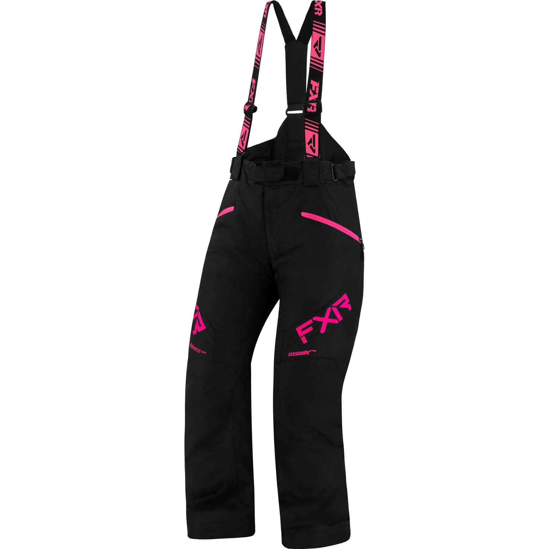 Fresh Women’s Pant
