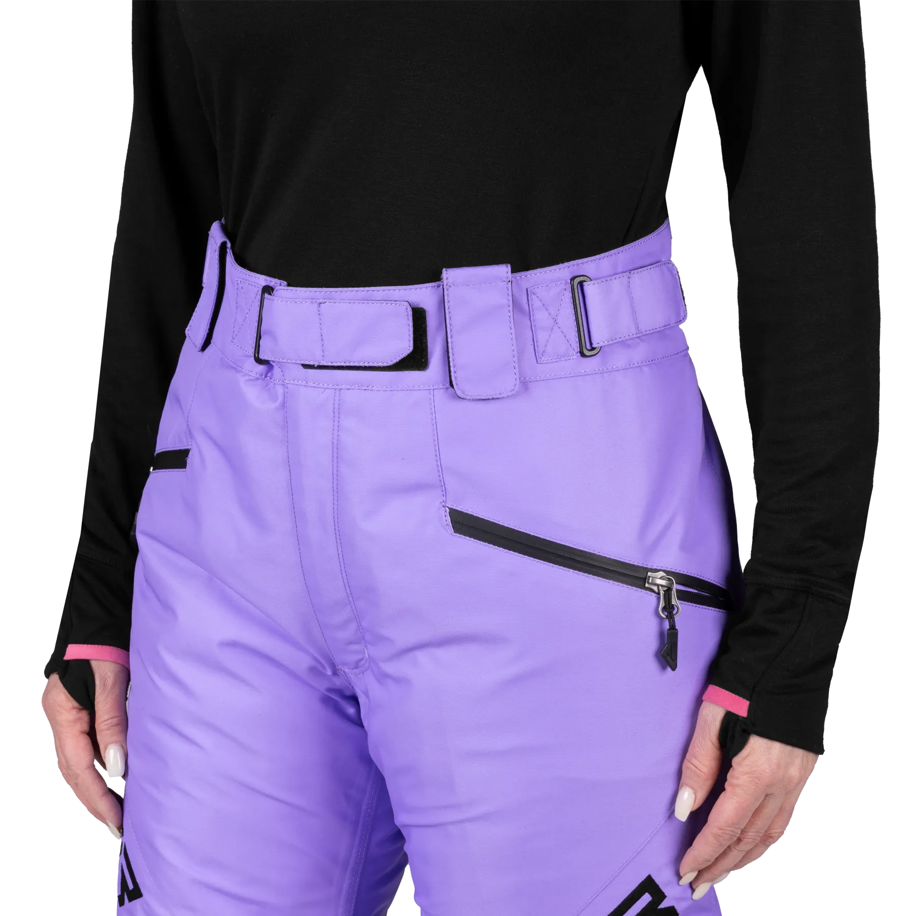 Fresh Women’s Pant