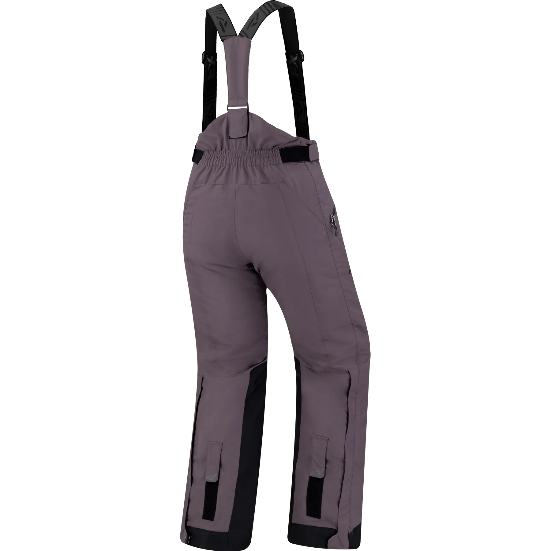 Fresh Women’s Pant