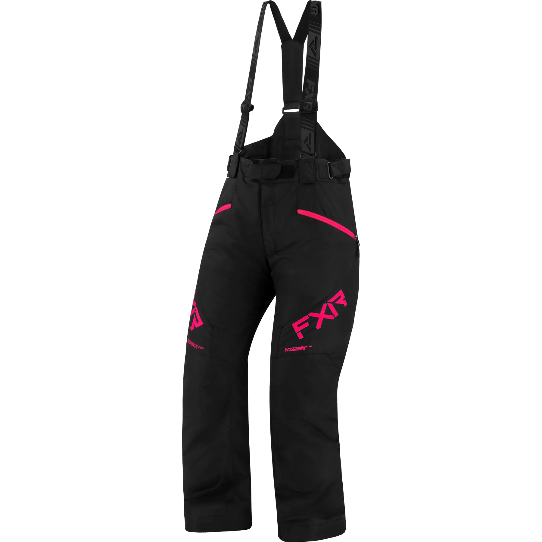 Fresh Women’s Pant