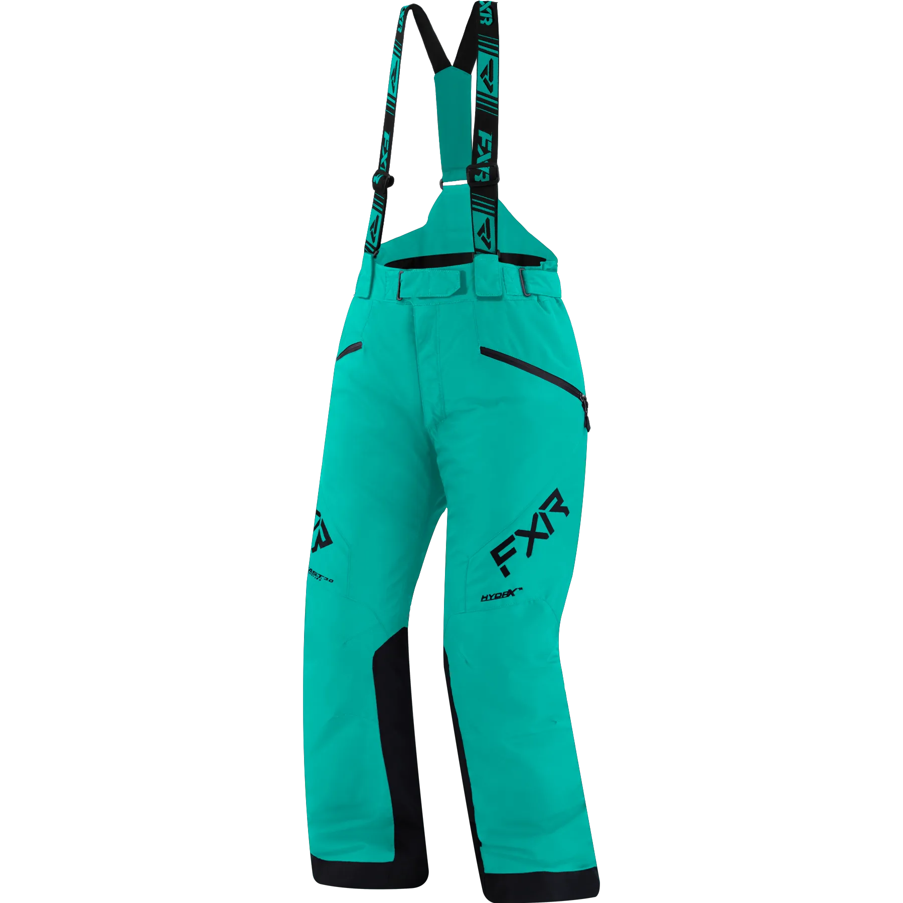 Fresh Women’s Pant
