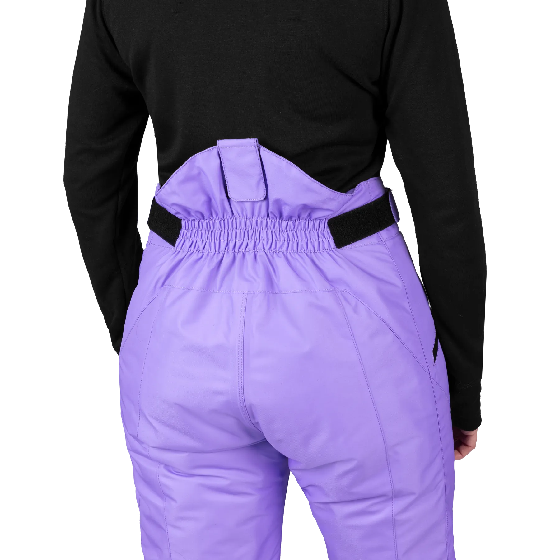 Fresh Women’s Pant