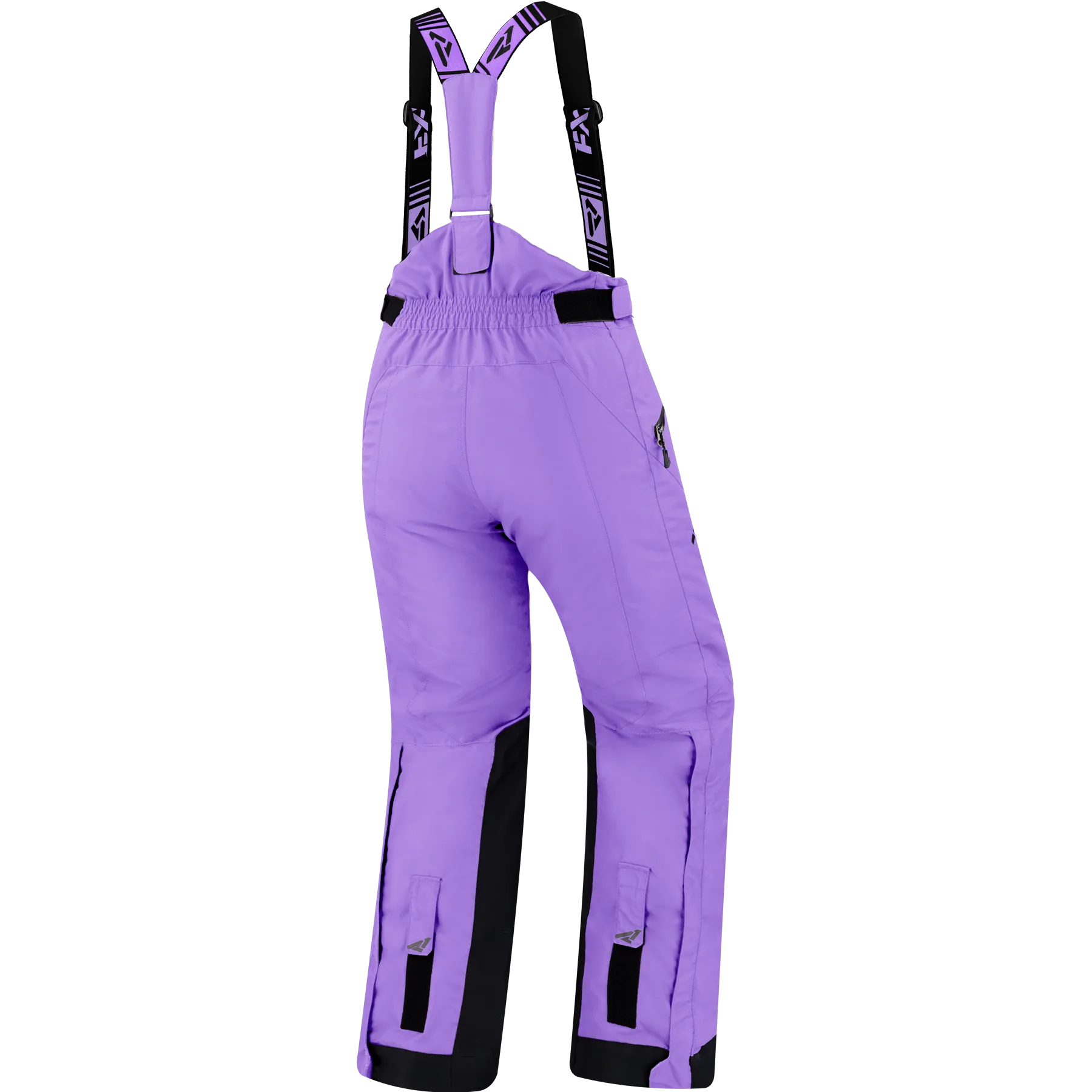 Fresh Women’s Pant