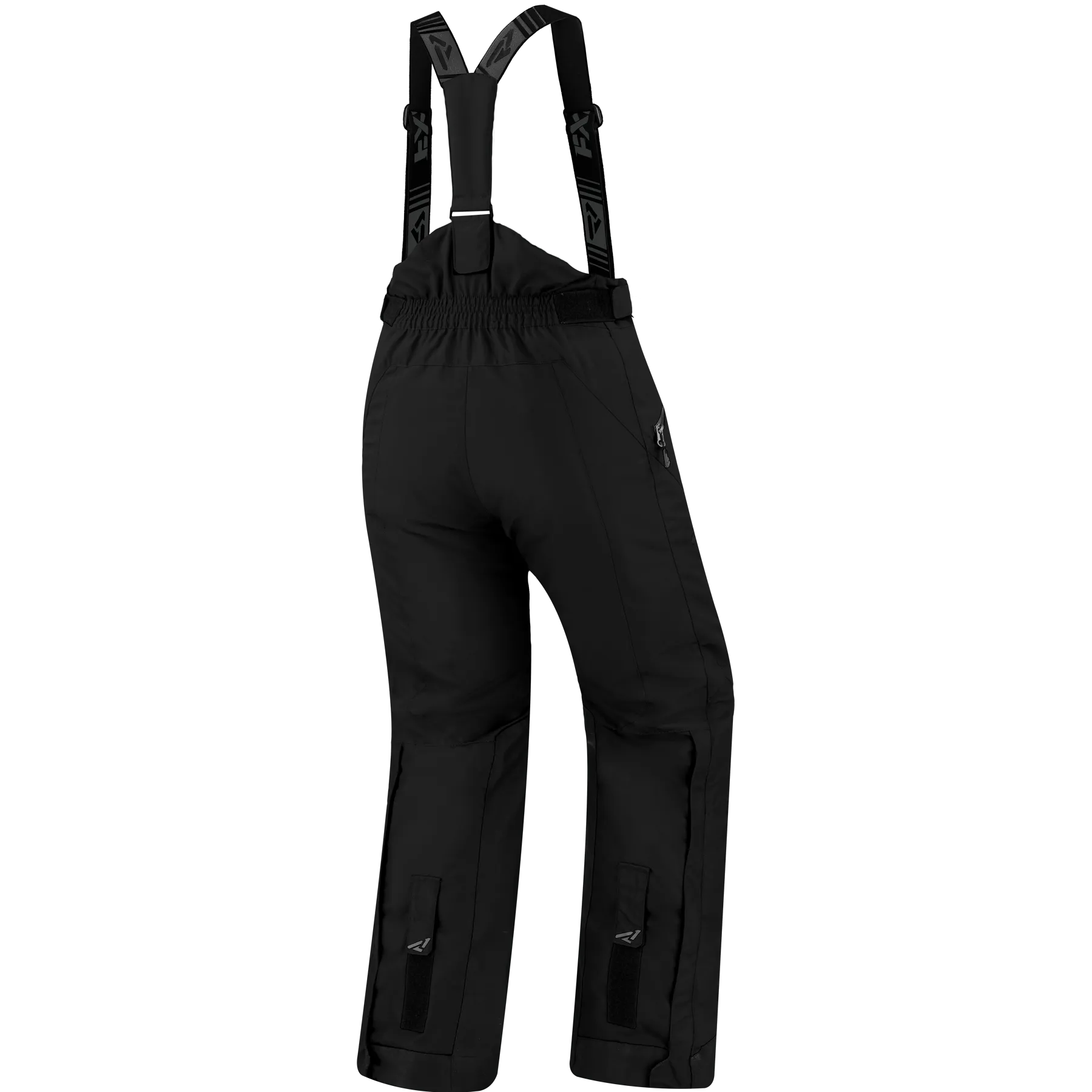 Fresh Women’s Pant