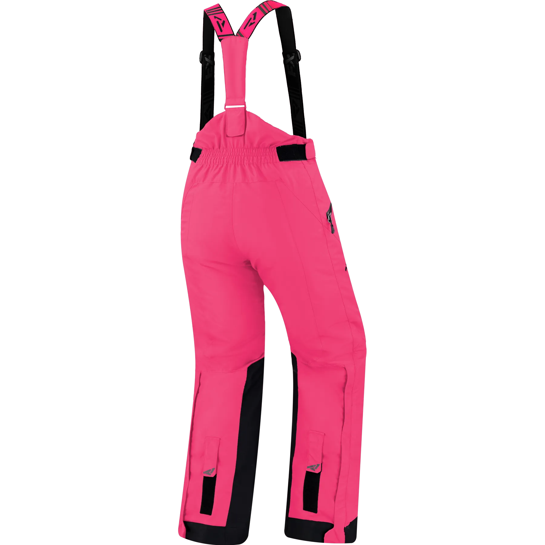 Fresh Women’s Pant