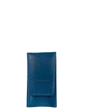 Friedrich23 3-piece Blue 72001-5 manicure set