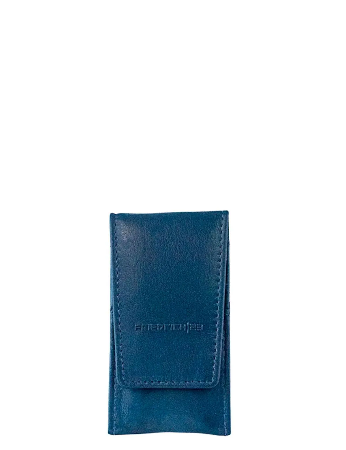 Friedrich23 3-piece Blue 72001-5 manicure set