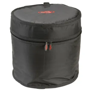 Funda Para Tom De 14x16 In, Skb 1skb-db1416