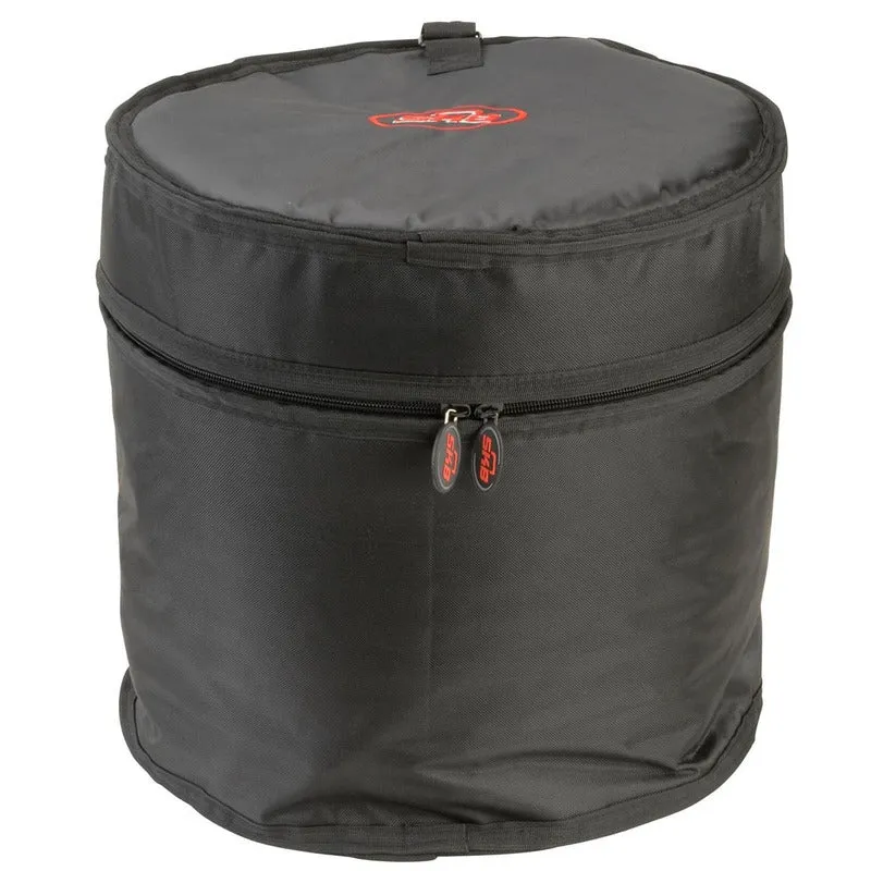 Funda Para Tom De 14x16 In, Skb 1skb-db1416
