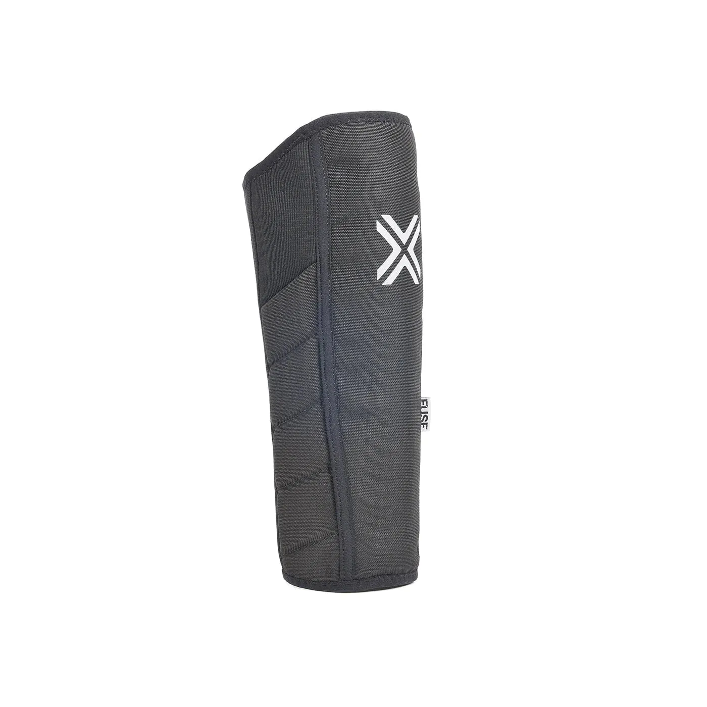 Fuse Alpha Pro Shin Pads