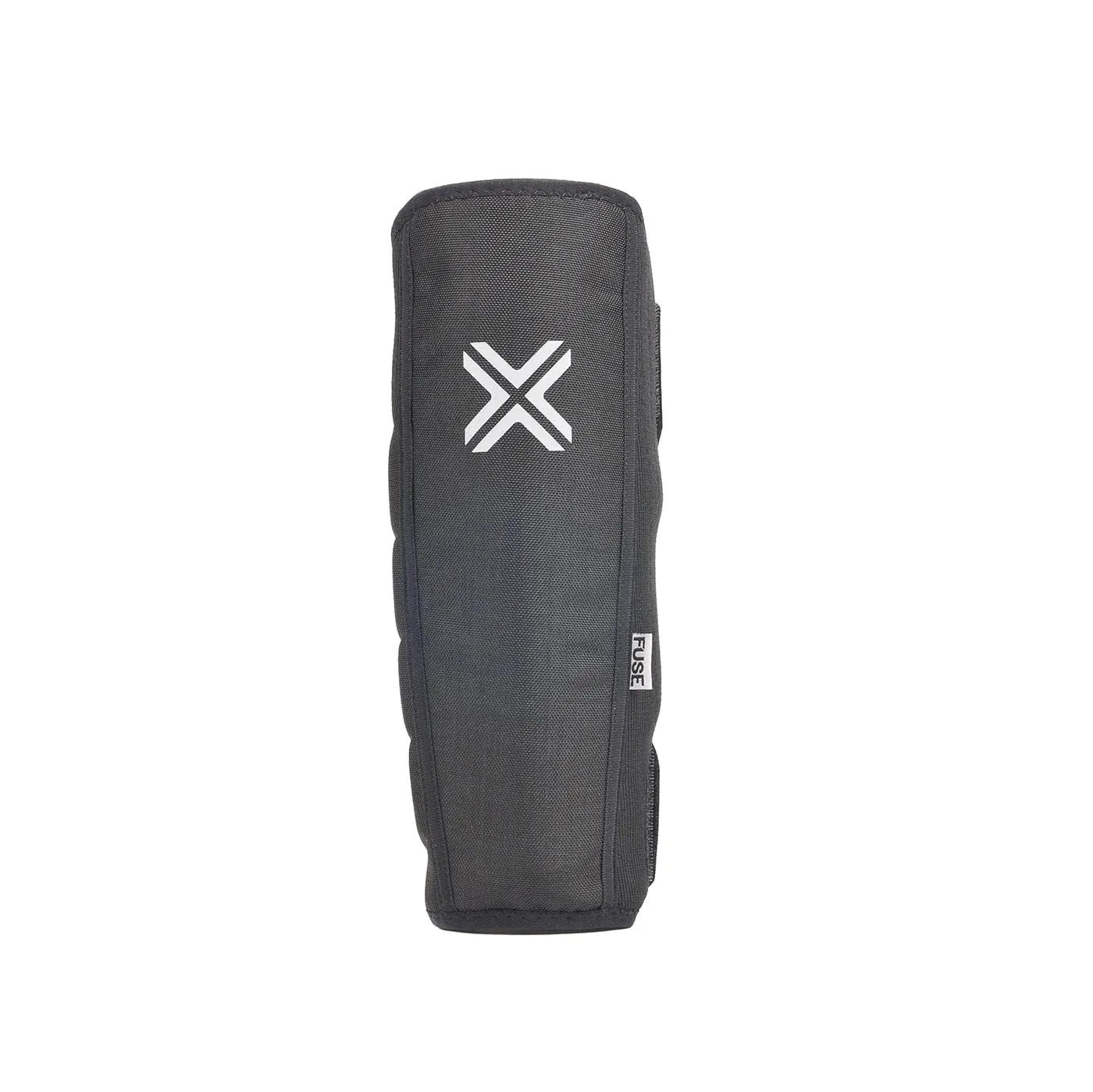 Fuse Alpha Pro Shin Pads