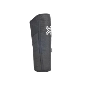 Fuse Alpha Pro Shin Pads