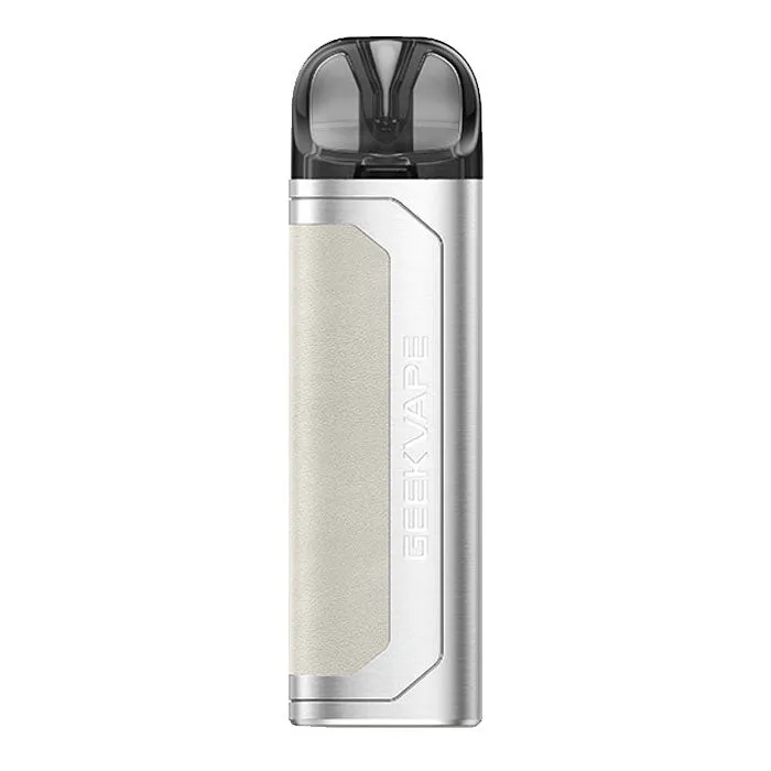 Geekvape AU 20W Pod System