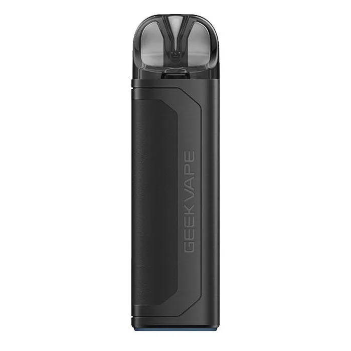 Geekvape AU 20W Pod System