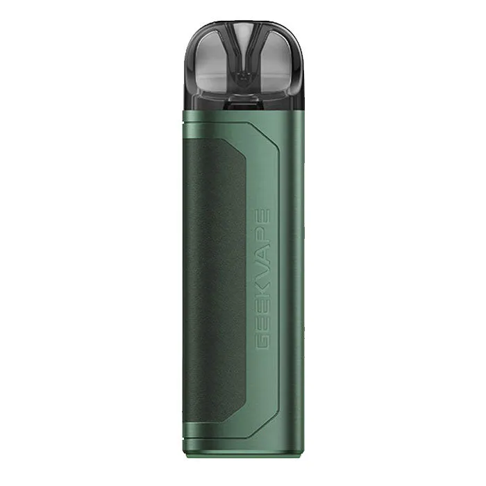 Geekvape AU 20W Pod System