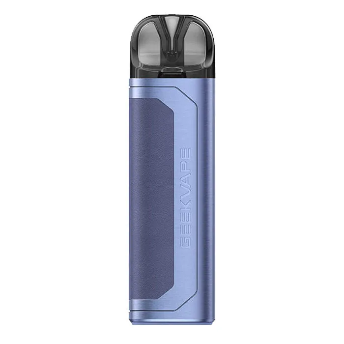 Geekvape AU 20W Pod System