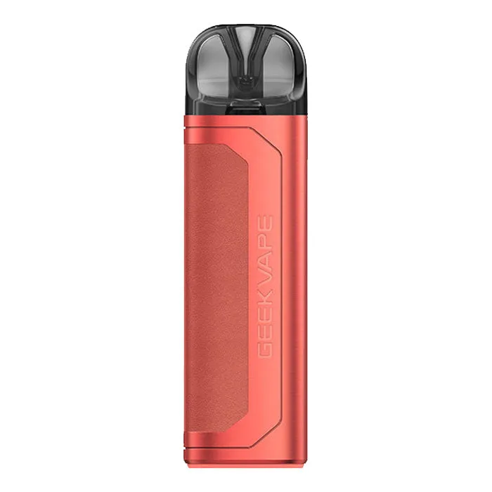 Geekvape AU 20W Pod System