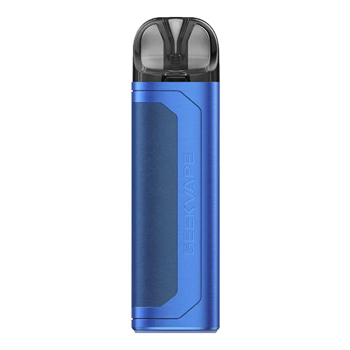 Geekvape AU 20W Pod System