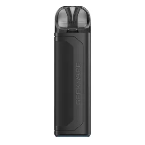 Geekvape AU 20W Pod System