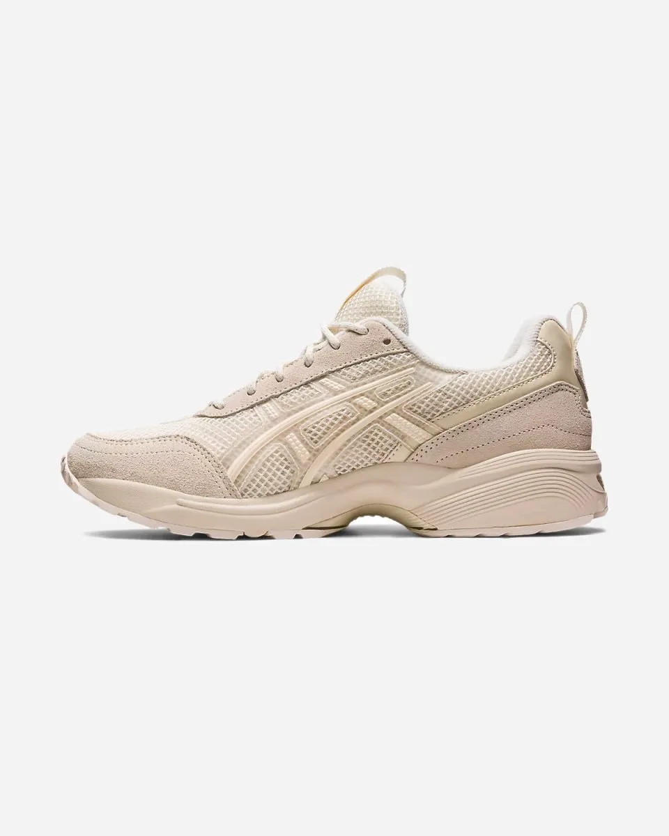 GEL-1090 V2 - Cream
