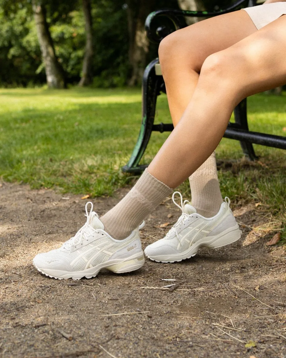 GEL-1090 V2 - Cream