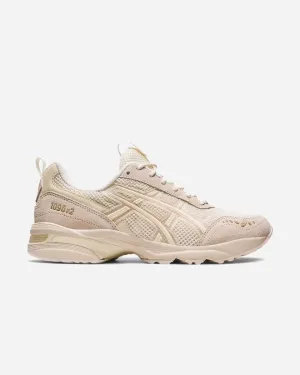 GEL-1090 V2 - Cream