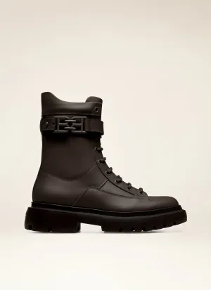Gioele - Boots