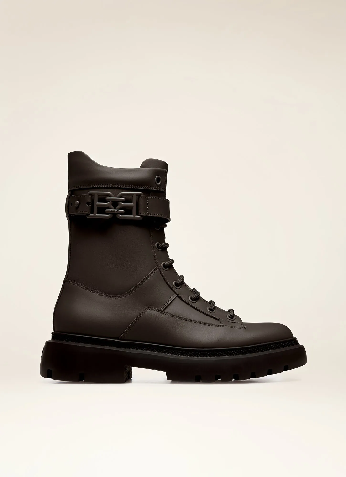 Gioele - Boots
