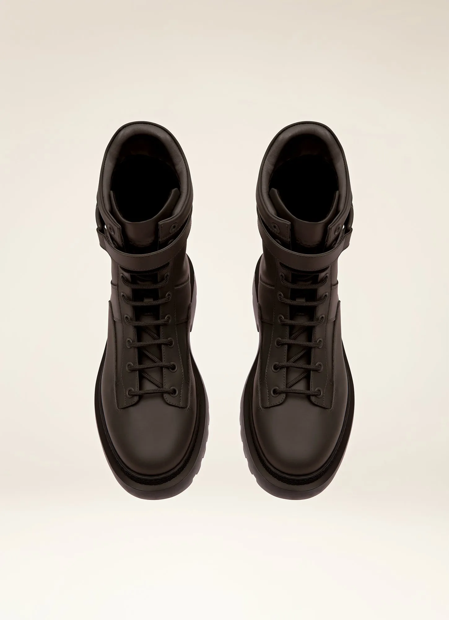 Gioele - Boots