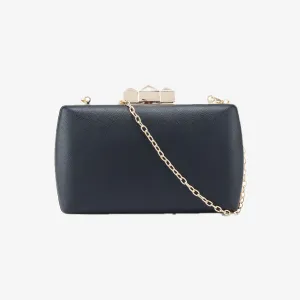 GOLD LOCK CLUTCH