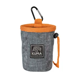 Good Dog Treat Pouch - by Kuma Outdoor Gear