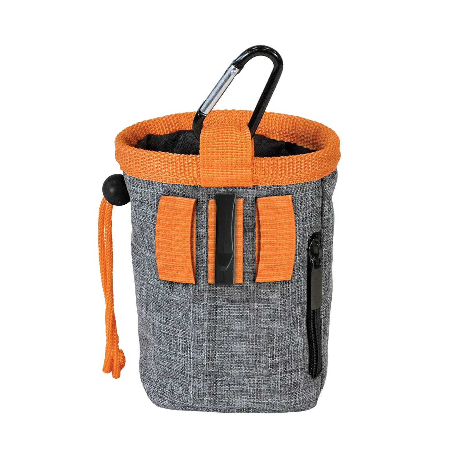 Good Dog Treat Pouch - by Kuma Outdoor Gear