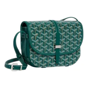 Goyard Cross Bag