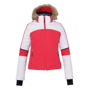 Grace Jr Ski Jacket 2020