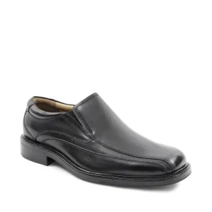 Green Cross 71301 Formal Slip-On shoe