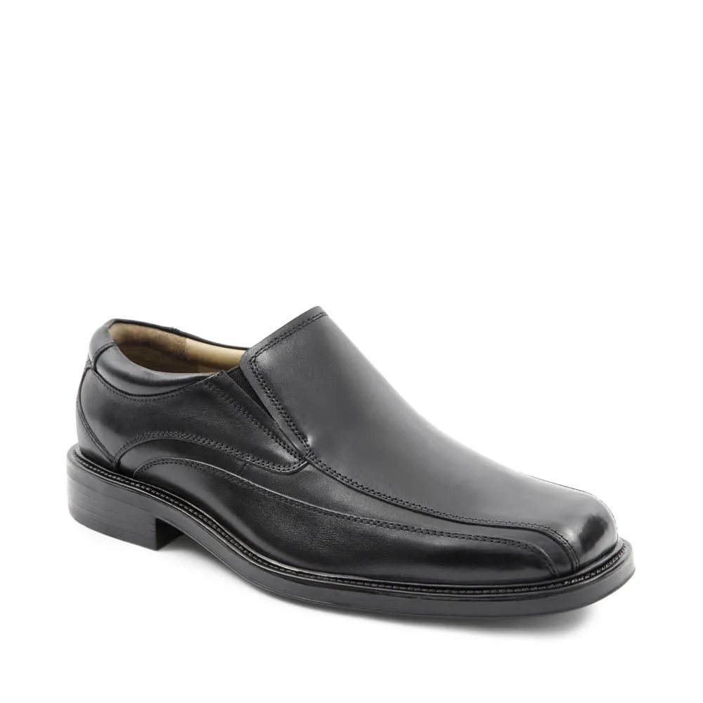 Green Cross 71301 Formal Slip-On shoe