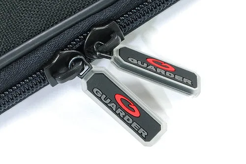 Guarder Pistol Carrying Case (B-05)