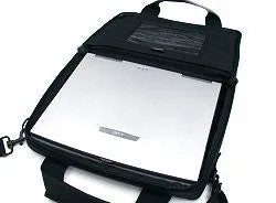 Guarder Pistol Carrying Case (B-05)