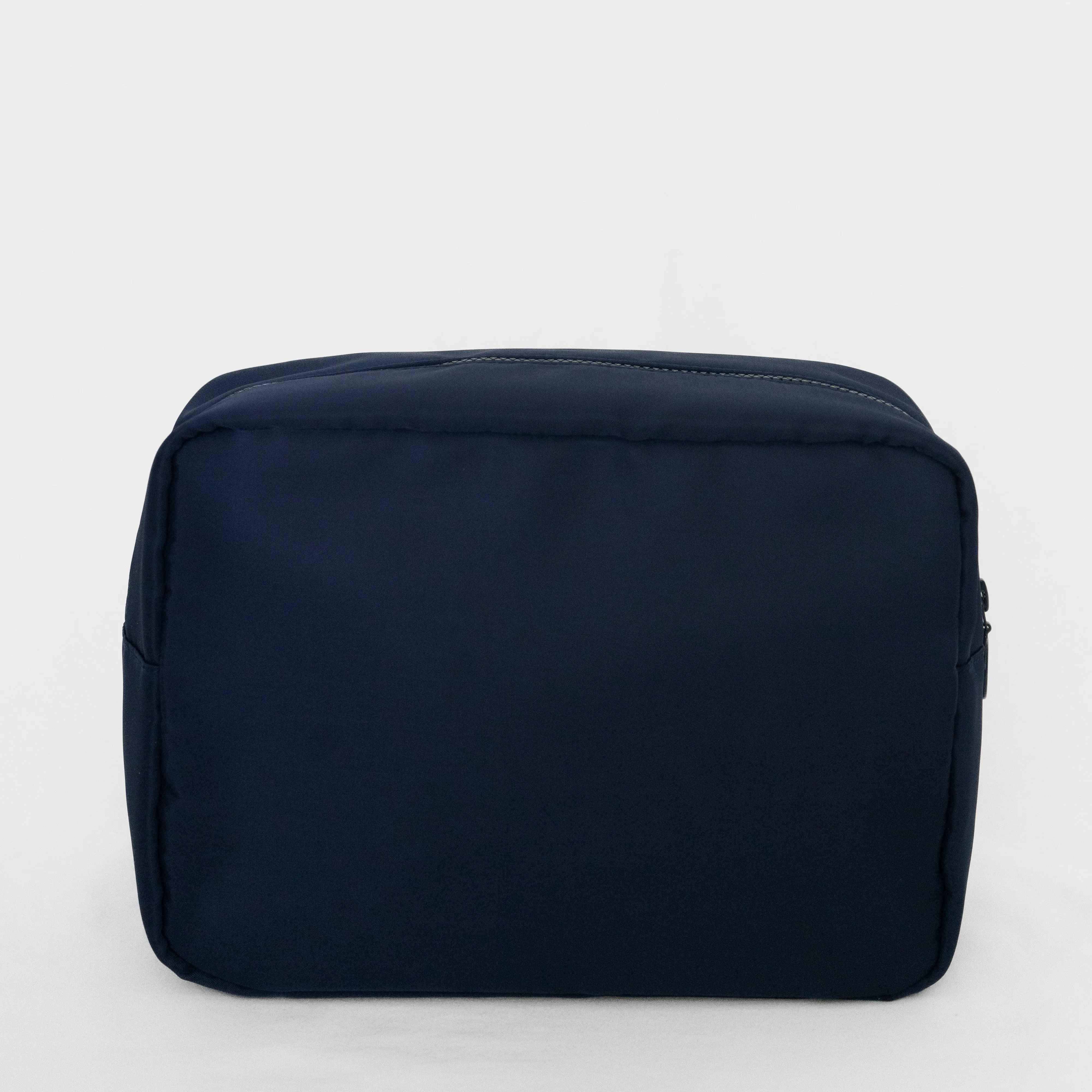 GW Essentials Nylon Pouch - Navy