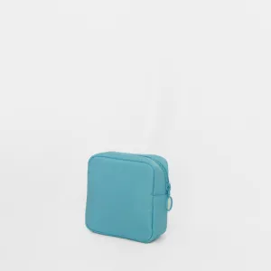 GW Essentials Nylon Pouch - Sky