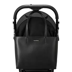 Hamilton Premium Diaper Bag