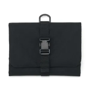 Hanging Case with Detachable Pouch