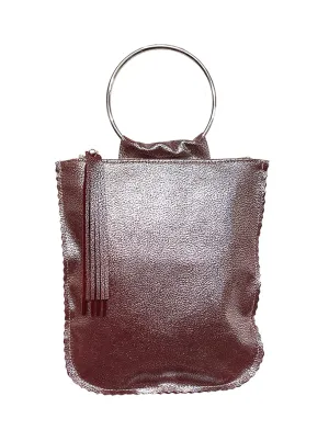 Hanna Bordo Sparkle