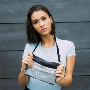 Heimplanet Carry Essential Neck Pouch (A6)