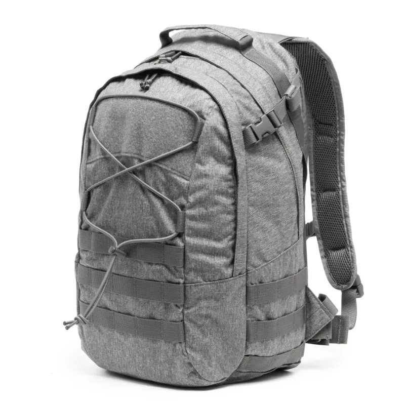 Helikon EDC 21L MOLLE Nylon Polyester Backpack